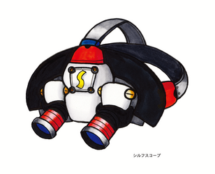 Untitled-1_0021_シルフスコープ.png