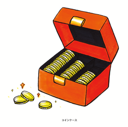 Untitled-1_0027_コインケース.png
