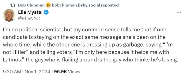 message.jpg