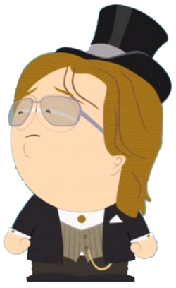 latest-2924376587.png