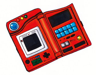 Untitled-1_0044_ポケモンずかん.png
