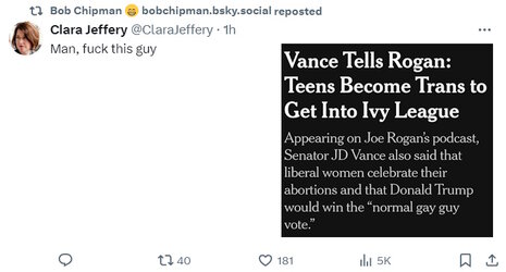ivy.jpg