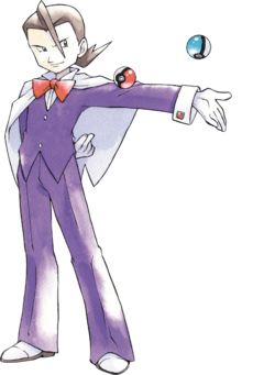 Untitled-2_0001_ミナキ1115.png