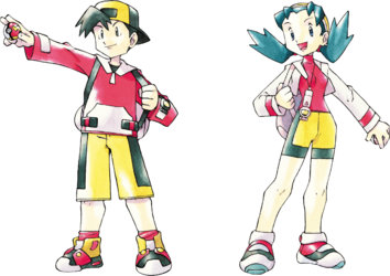 Untitled-2_0002_ポケモンクリスタル主人公NSW.png