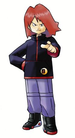 Untitled-2_0005_金銀ライバル.png