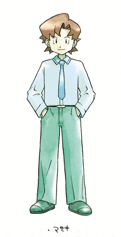 Untitled-2_0007_マサキ金銀.png