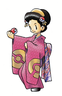 Untitled-2_0008_まいこはん.png