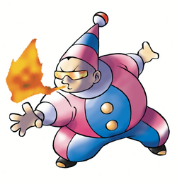 Untitled-2_0009_ひふきやろう.png