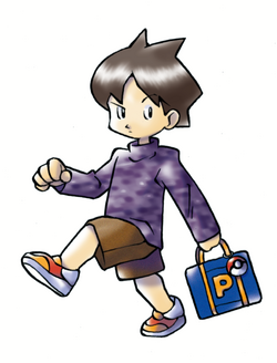 Untitled-2_0011_じゅくがえり.png