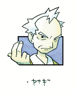 Untitled-2_0013_ジムリーダー７：ヤナギ.png