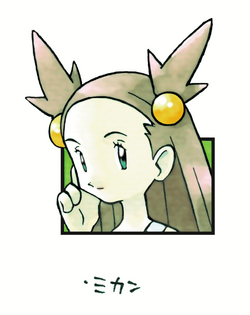 Untitled-2_0014_ジムリーダー６：ミカン.png