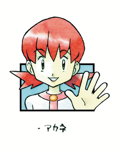 Untitled-2_0017_ジムリーダー３：アカネ.png