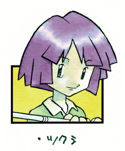 Untitled-2_0018_ジムリーダー２：ツクシ.png