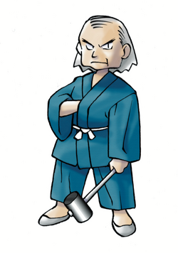 Untitled-2_0020_ガンテツ.png