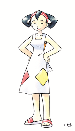 Untitled-2_0021_おかあさん.png