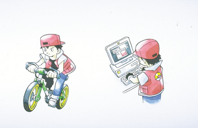 Untitled-2_0025_主人公＆自転車・パソコン.png