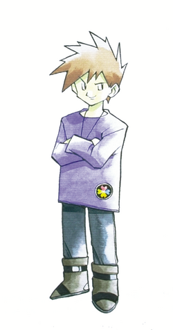 Untitled-2_0026_ライバル.png