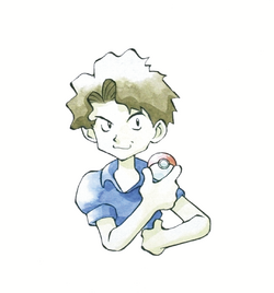 Untitled-2_0027_マサキ.png