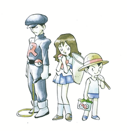 Untitled-2_0028_トレーナーたち.png