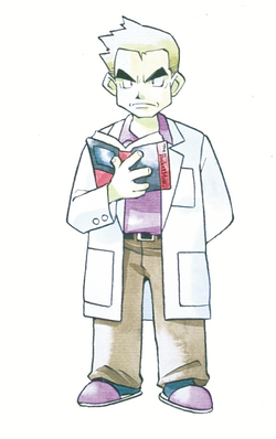 Untitled-2_0031_オーキド博士.png
