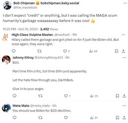 garbage0.jpg