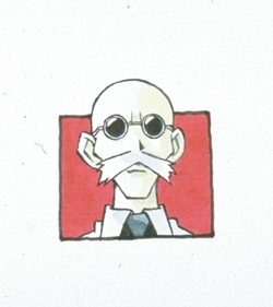 Untitled-2_0029_ジムリーダー２.png