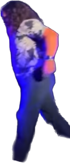 FatJuju.png