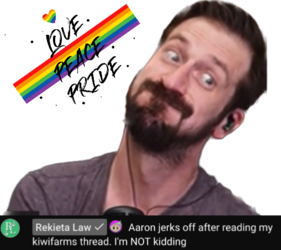 Cuck Peace Pride.PNG