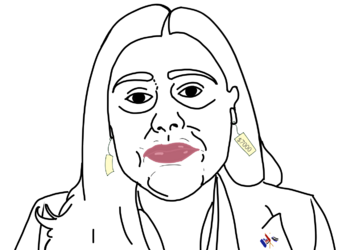 how much are those earrings.png