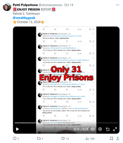 1730436975516.png