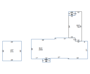 building sketch 680 vanderbilt.png