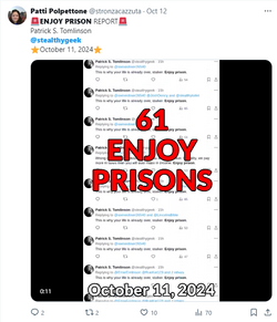 1730437243217.png