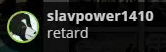 firefox_Tjb9pQy5fC.png