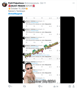 1730437414571.png