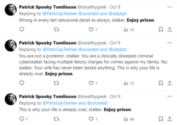brave_PkWRRPZ8K6.png