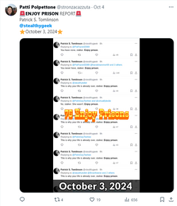 1730438647972.png