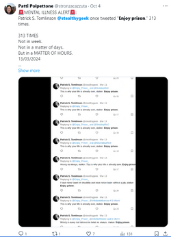1730438736826.png