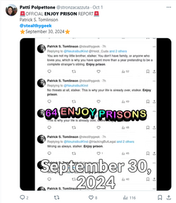 1730438882698.png