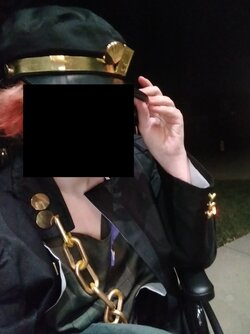 IMG_2918.jpeg