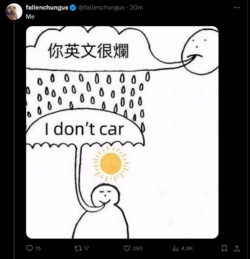 1730441040195.png