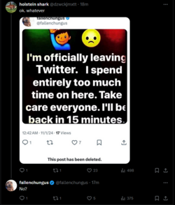 1730441065395.png