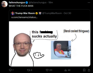 1730441092613.png