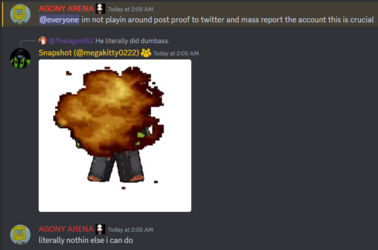 1730441179931.png