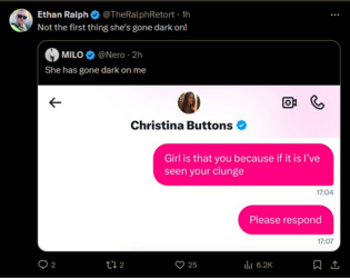 Capture.PNG