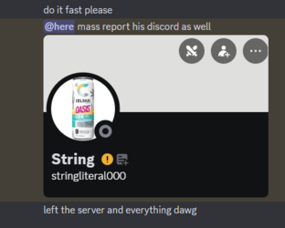 1730441472337.png