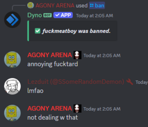 1730441615656.png