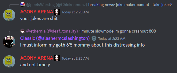 1730442212185.png
