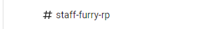 sus.png