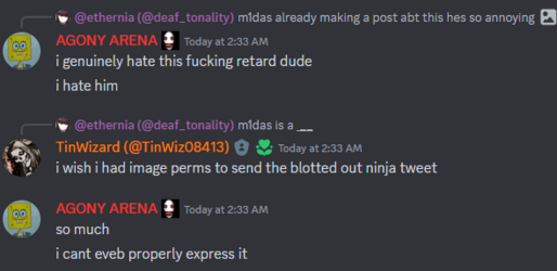 1730443002617.png