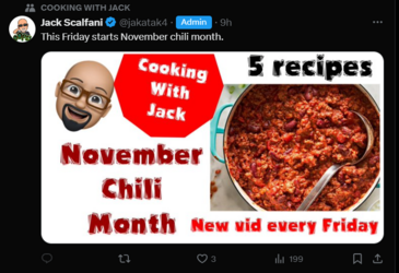 1730444666190.png
